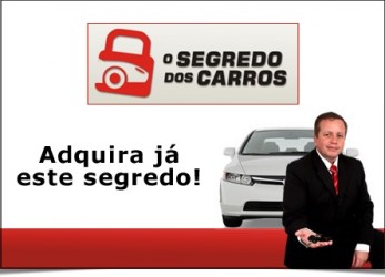 APRENDA A COMPRAR CARROS DE FORMA INTELIGENTE!